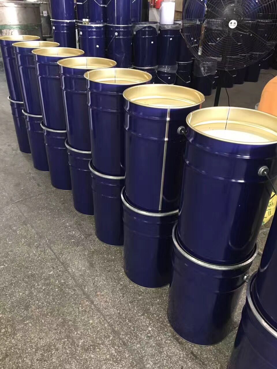 存儲液體硅膠多少度合適 ？