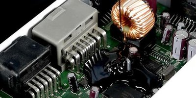 電子灌封膠操作簡單嗎 ？