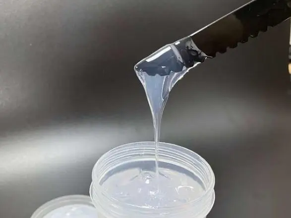 食品級(jí)硅膠FDA認(rèn)證有哪些要求 ？